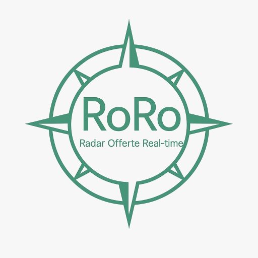RorOfferte