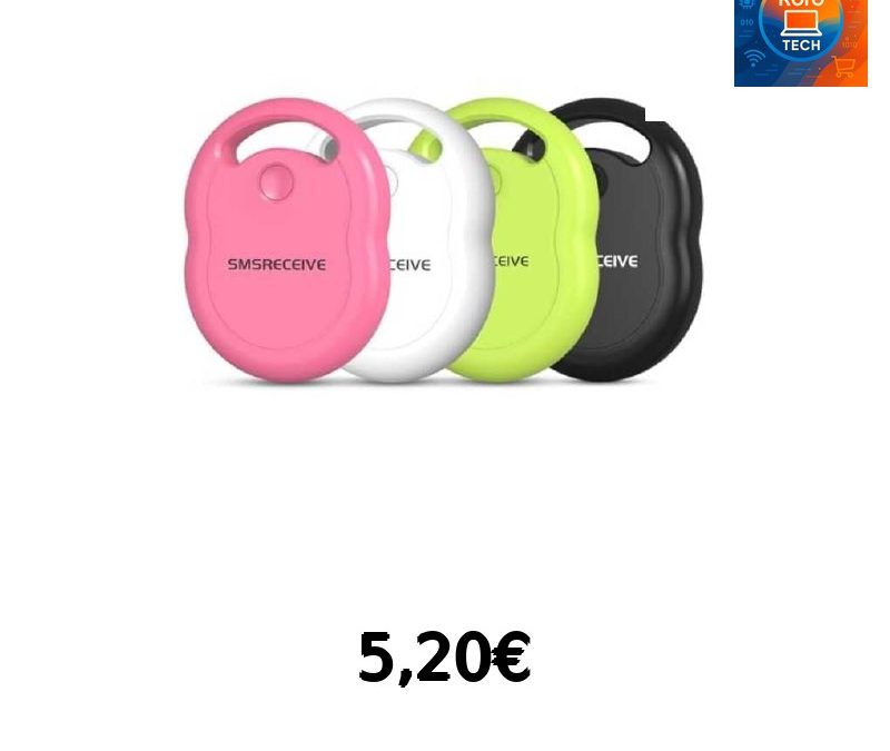 Offerta del Giorno!