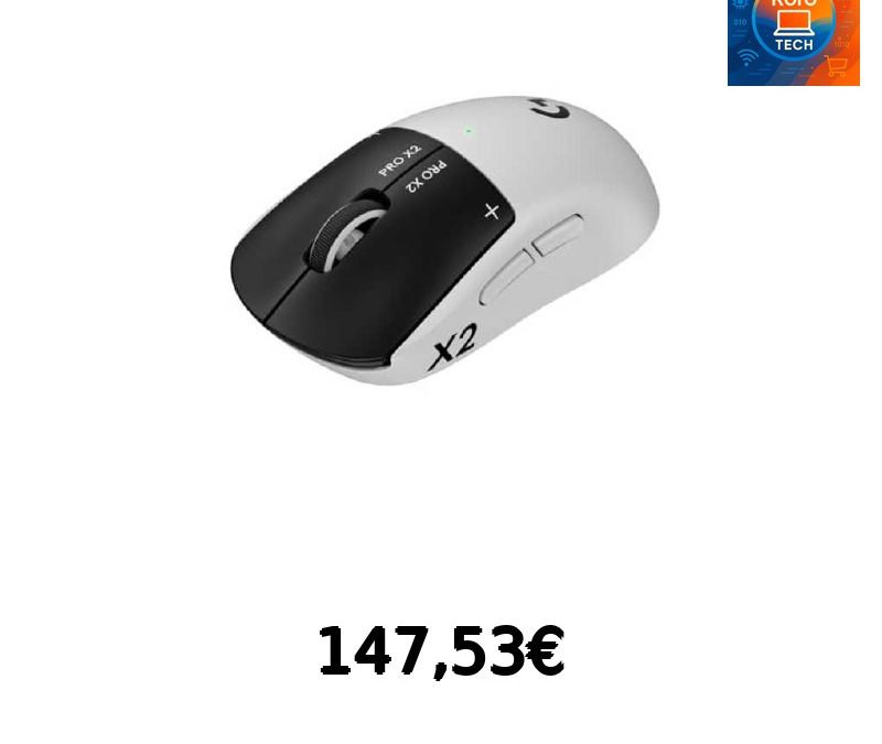 Offerta del Giorno!