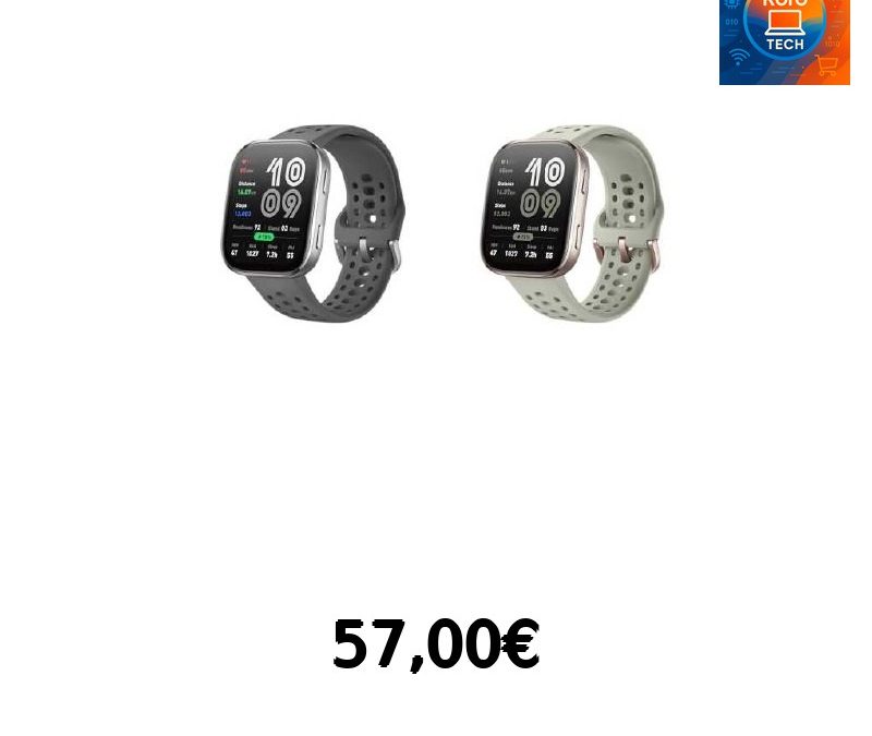 Offerta del Giorno!