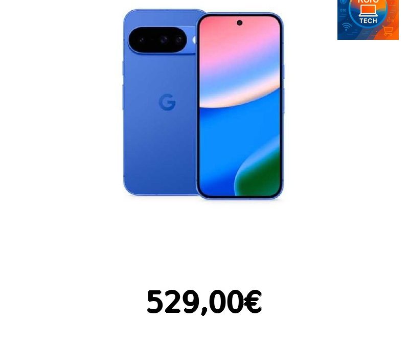 Offerta del Giorno!
