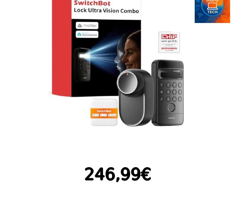Offerta del Giorno!
