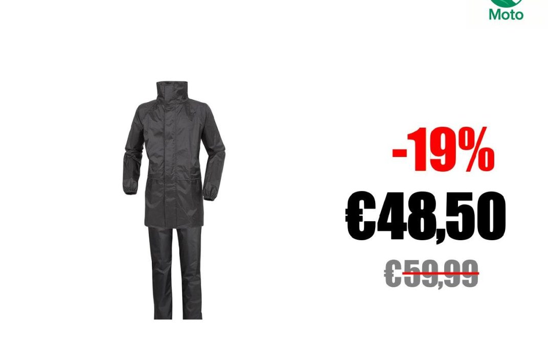 Offerta del Giorno!