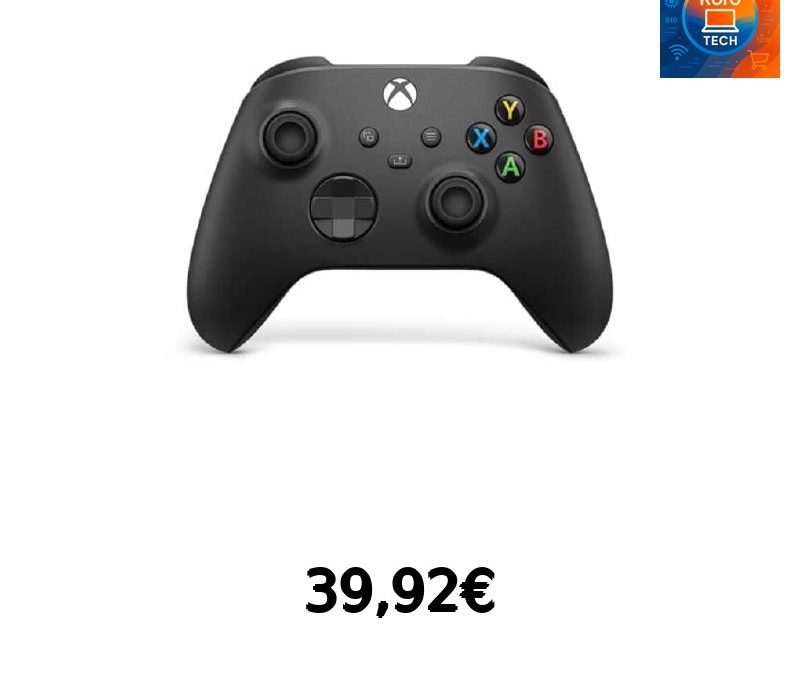 Offerta del Giorno!