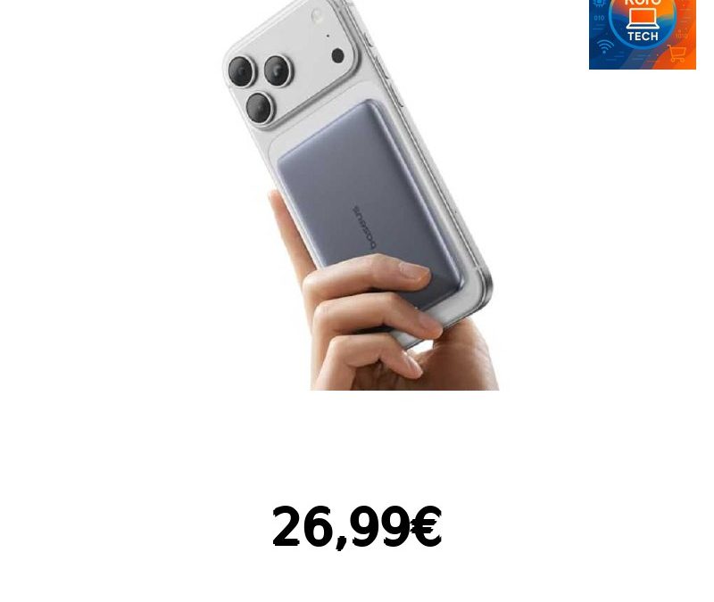 Offerta del Giorno!