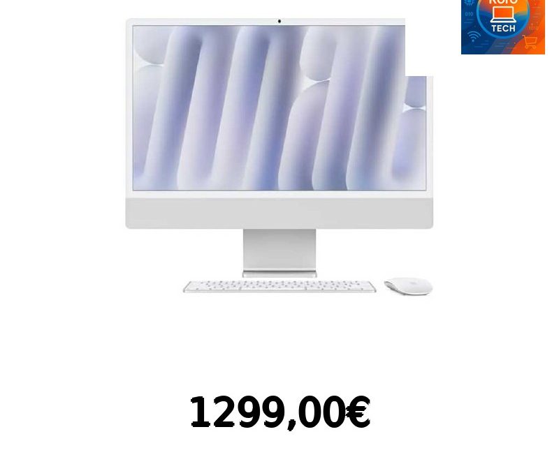 Offerta del Giorno!