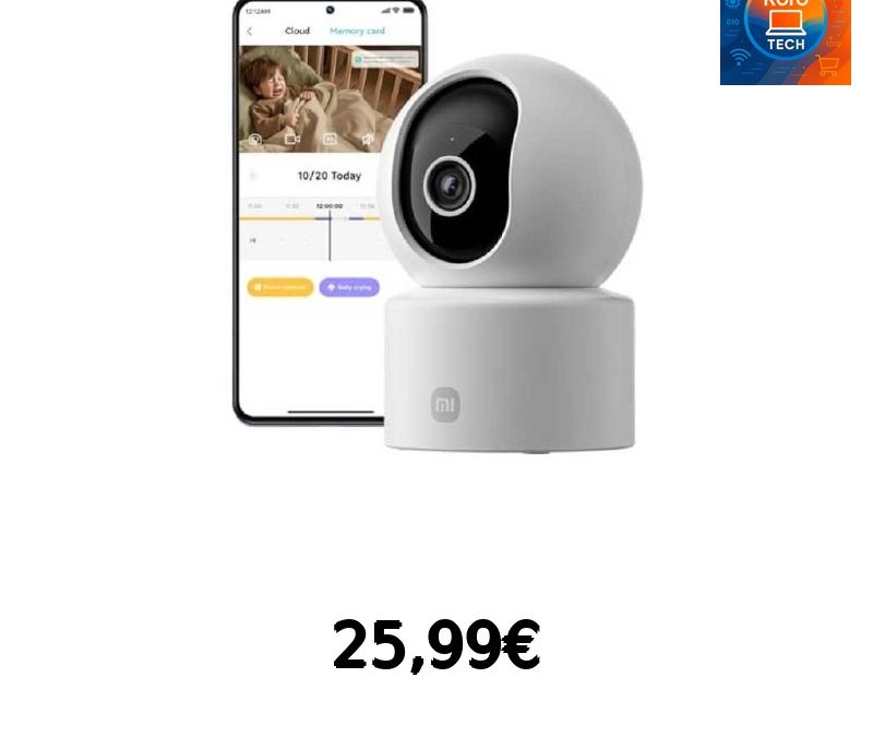 Offerta del Giorno!