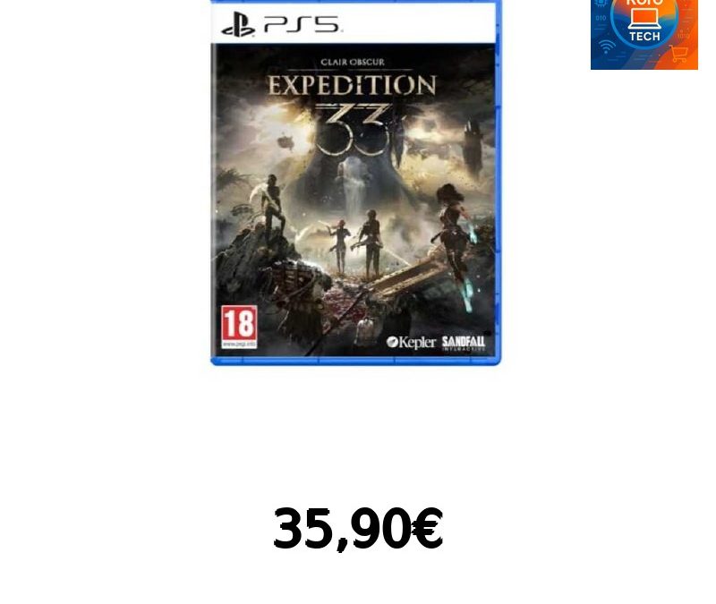 Offerta del Giorno!