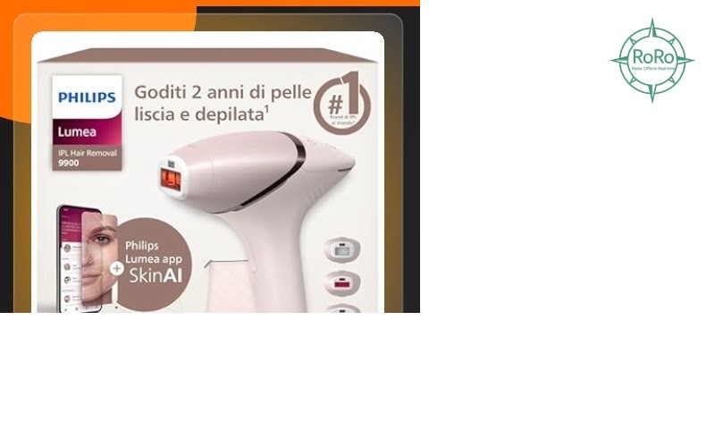 Offerta del Giorno!