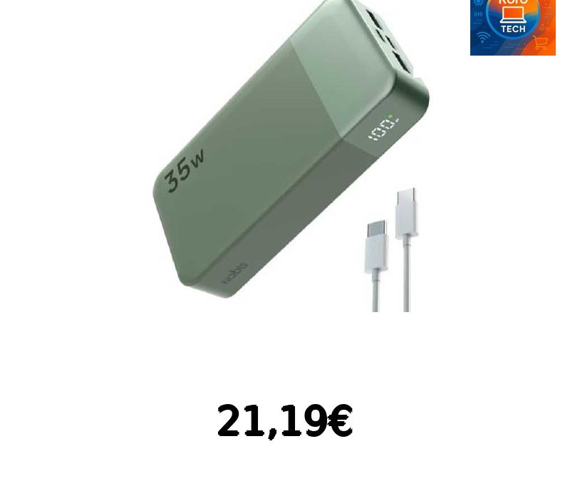 Offerta del Giorno!