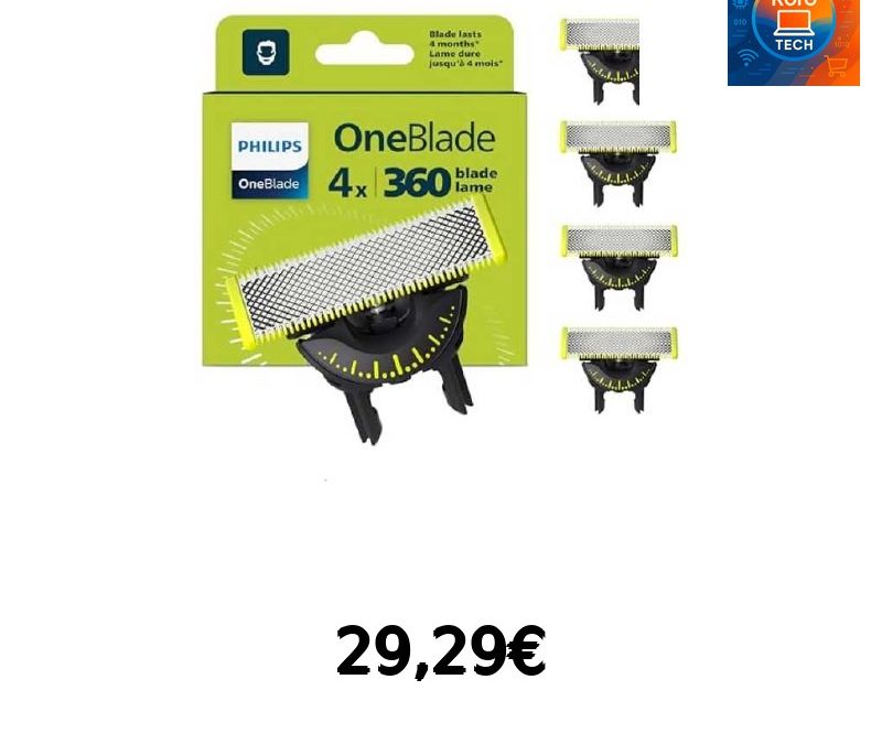 Offerta del Giorno!