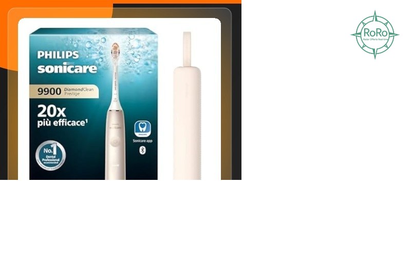 Offerta del Giorno!