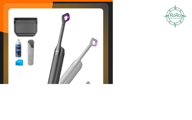 Offerta del Giorno!