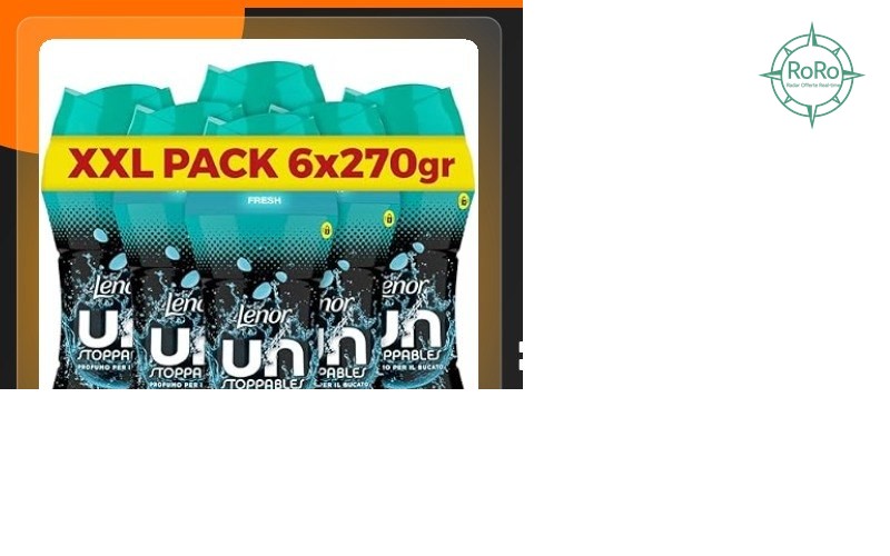 Offerta del Giorno!