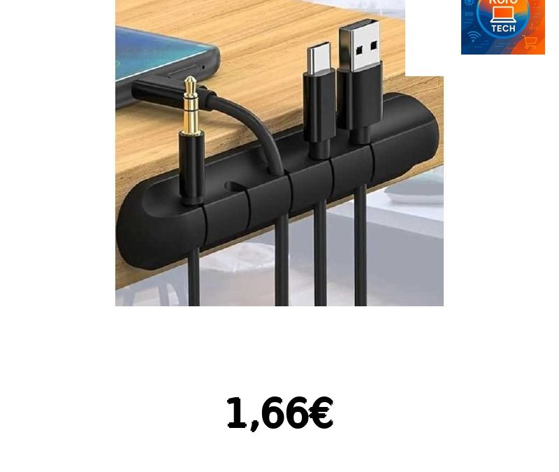 Offerta del Giorno!