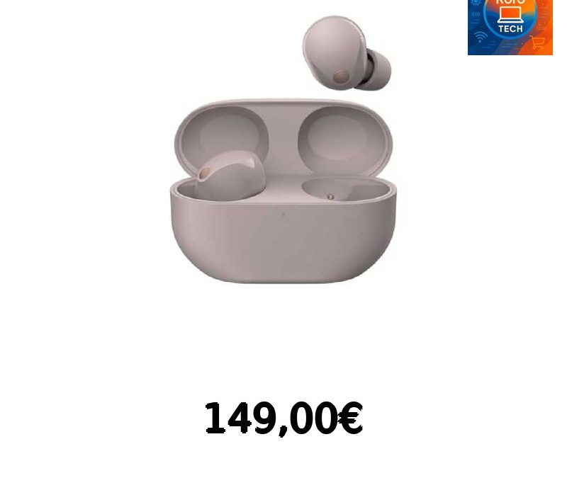 Offerta del Giorno!