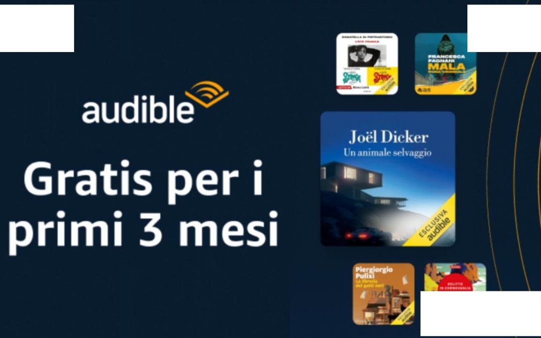 Offerta del Giorno!