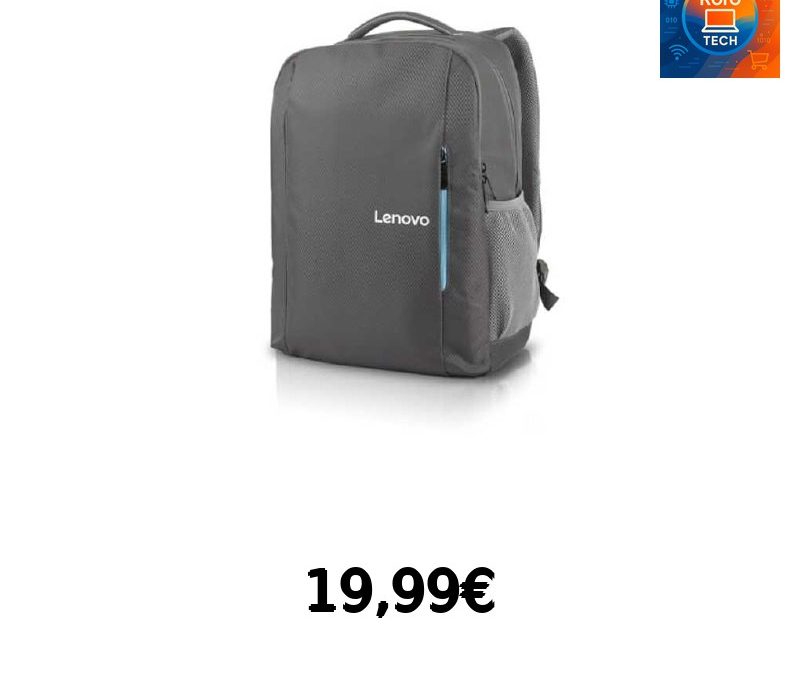 Offerta del Giorno!
