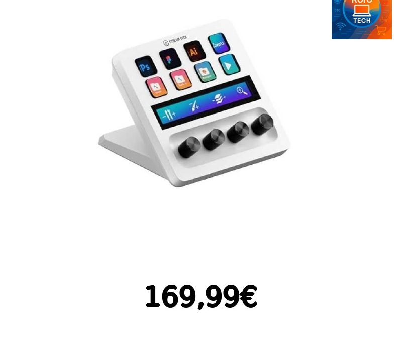 Offerta del Giorno!