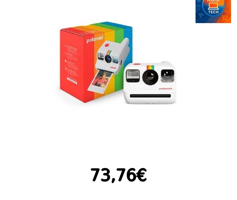 Offerta del Giorno!
