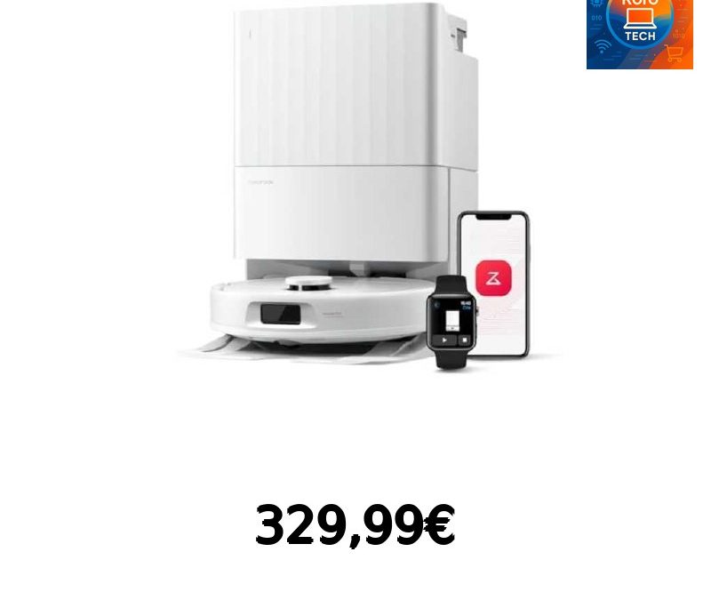 Offerta del Giorno!