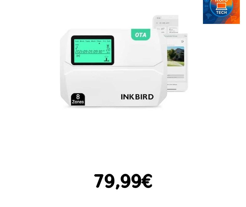 Offerta del Giorno!