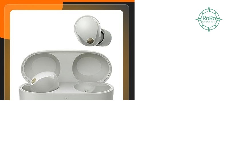 Offerta del Giorno!