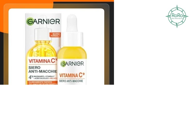 Offerta del Giorno!
