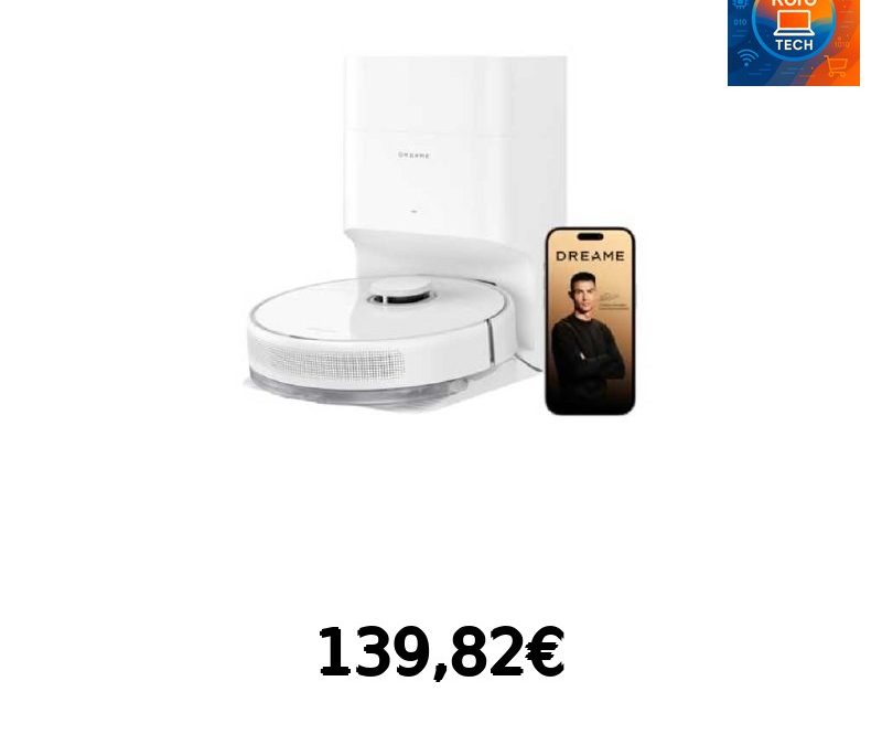 Offerta del Giorno!