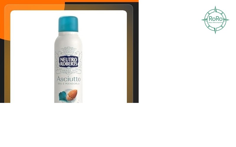 Offerta del Giorno!