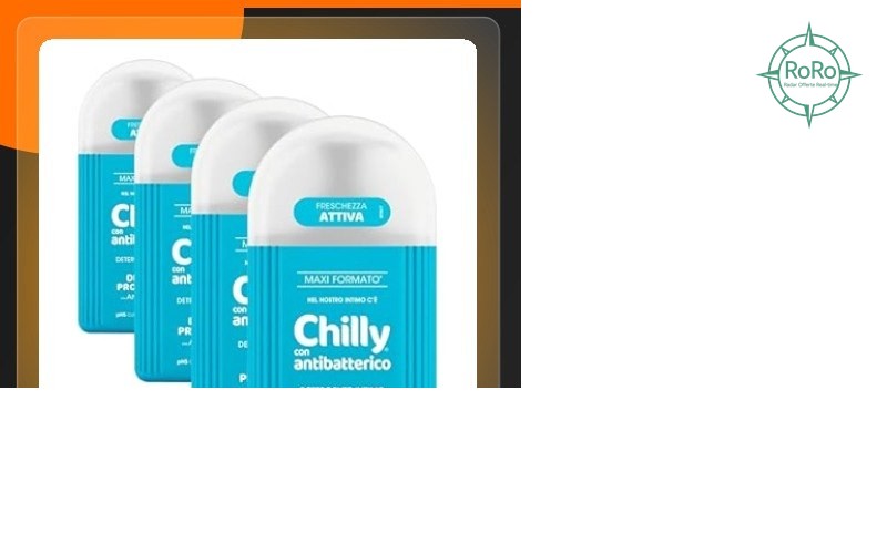 Offerta del Giorno!