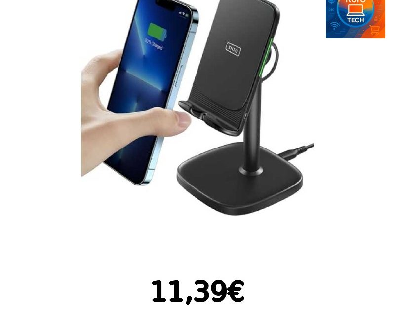 Offerta del Giorno!