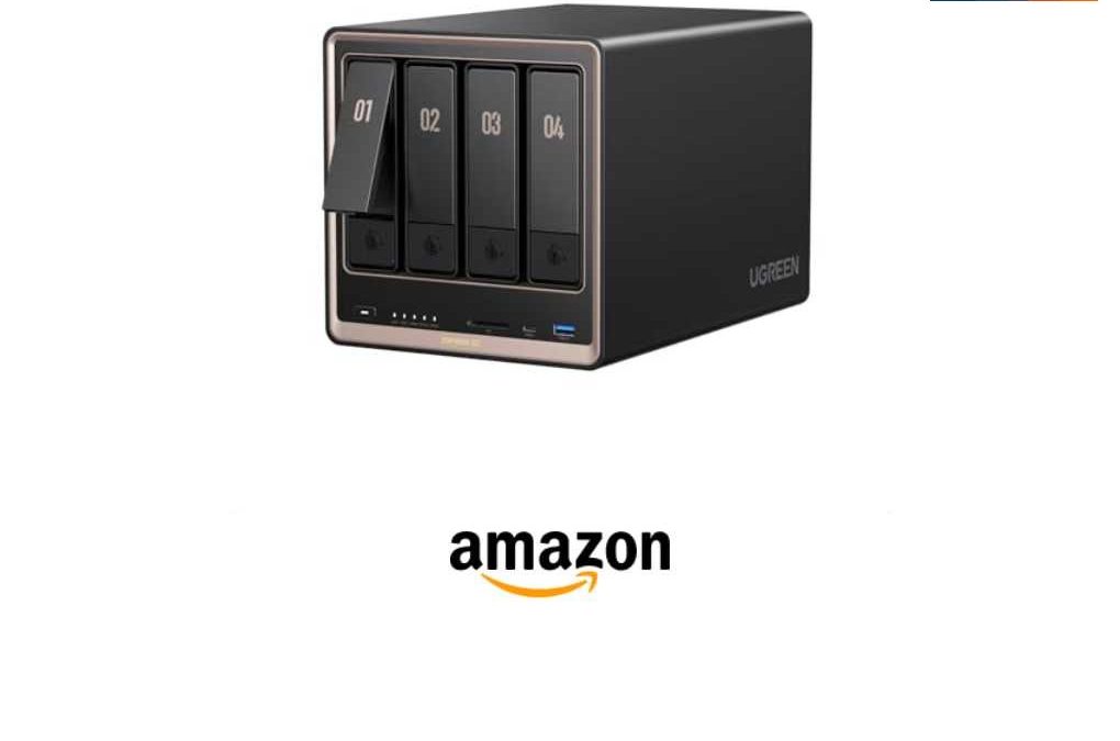 Offerta del Giorno!