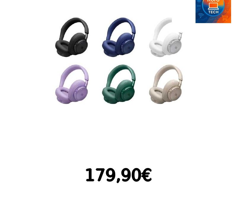 Offerta del Giorno!
