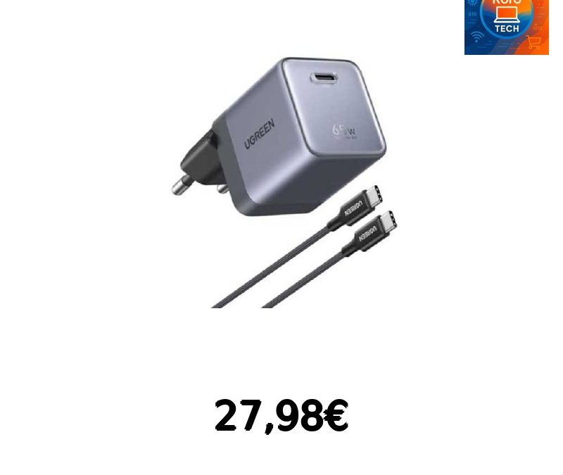 Offerta del Giorno!