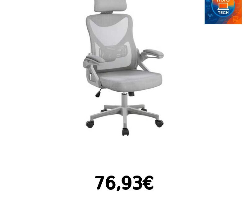 Offerta del Giorno!