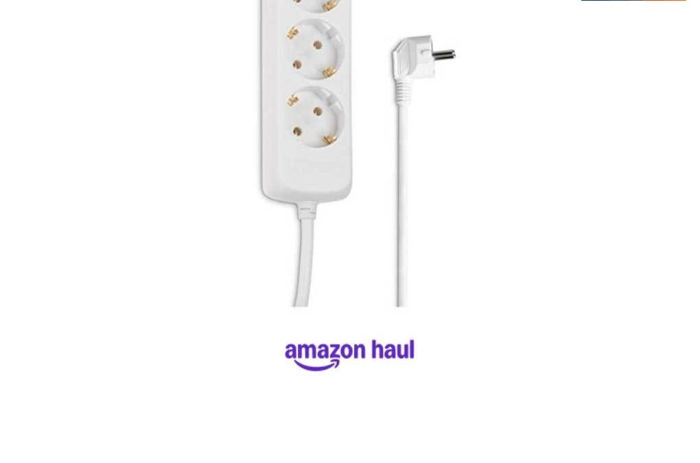 Offerta del Giorno!