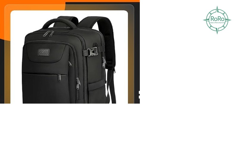 Offerta del Giorno!