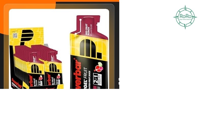 Offerta del Giorno!
