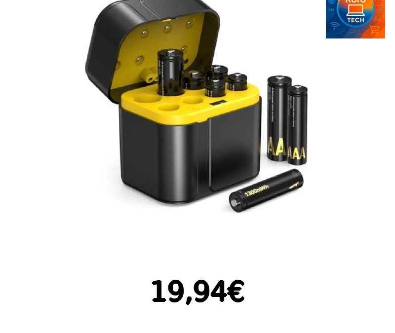 Offerta del Giorno!