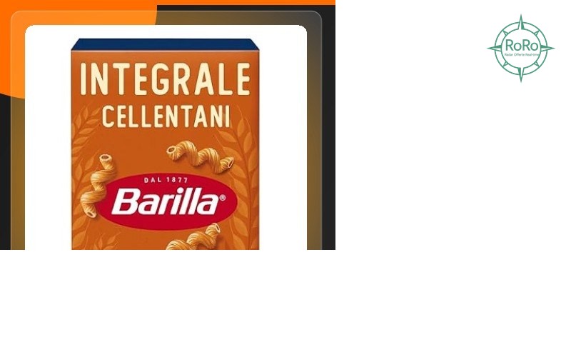 Offerta del Giorno!