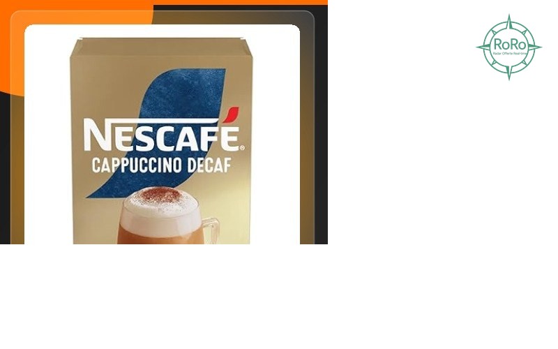 Offerta del Giorno!