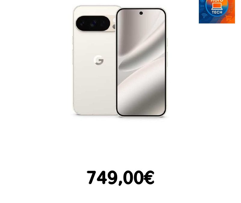 Offerta del Giorno!
