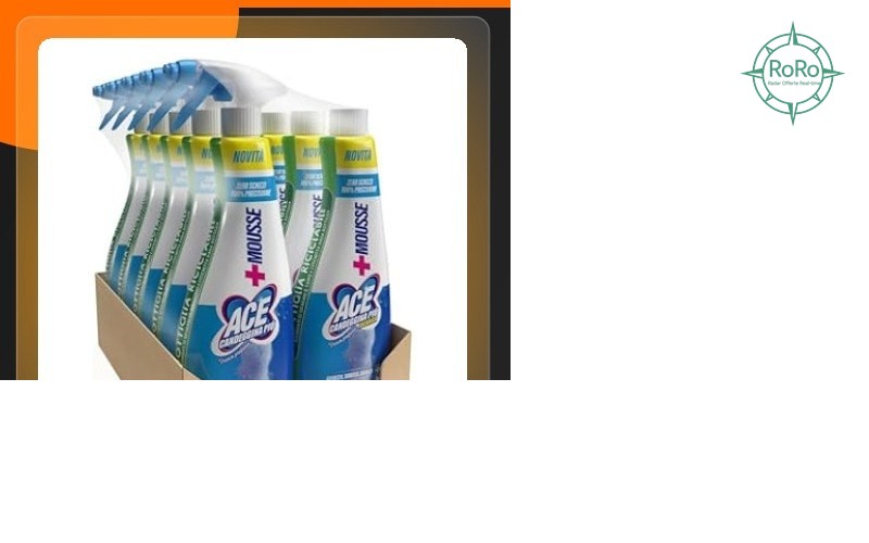 Offerta del Giorno!