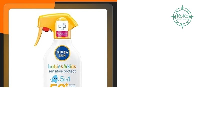 Offerta del Giorno!