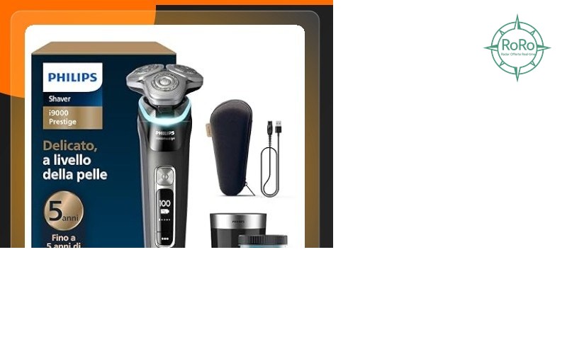 Offerta del Giorno!