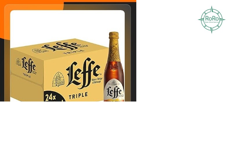 Offerta del Giorno!