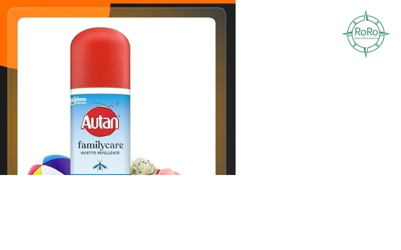 Offerta del Giorno!
