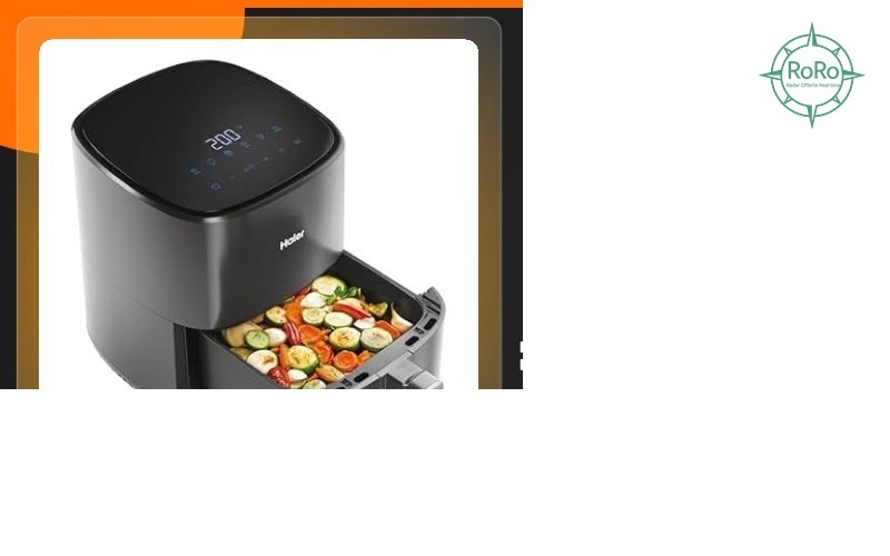 Offerta del Giorno!