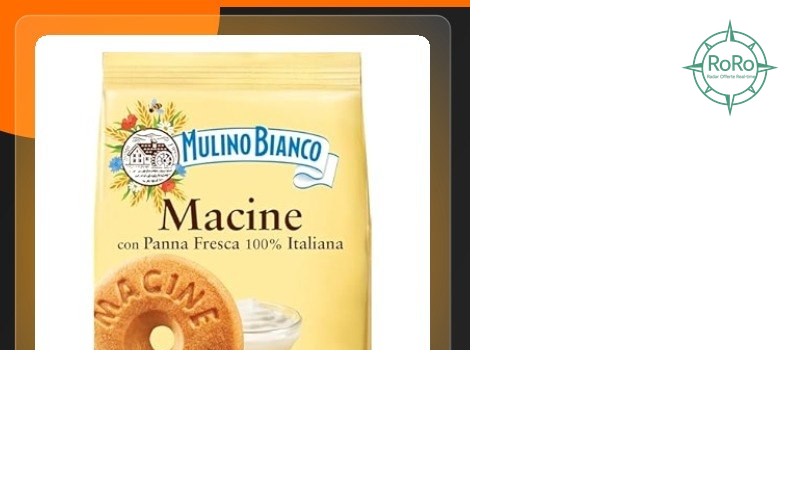 Offerta del Giorno!